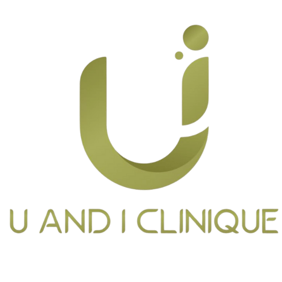 U and I Clinique 